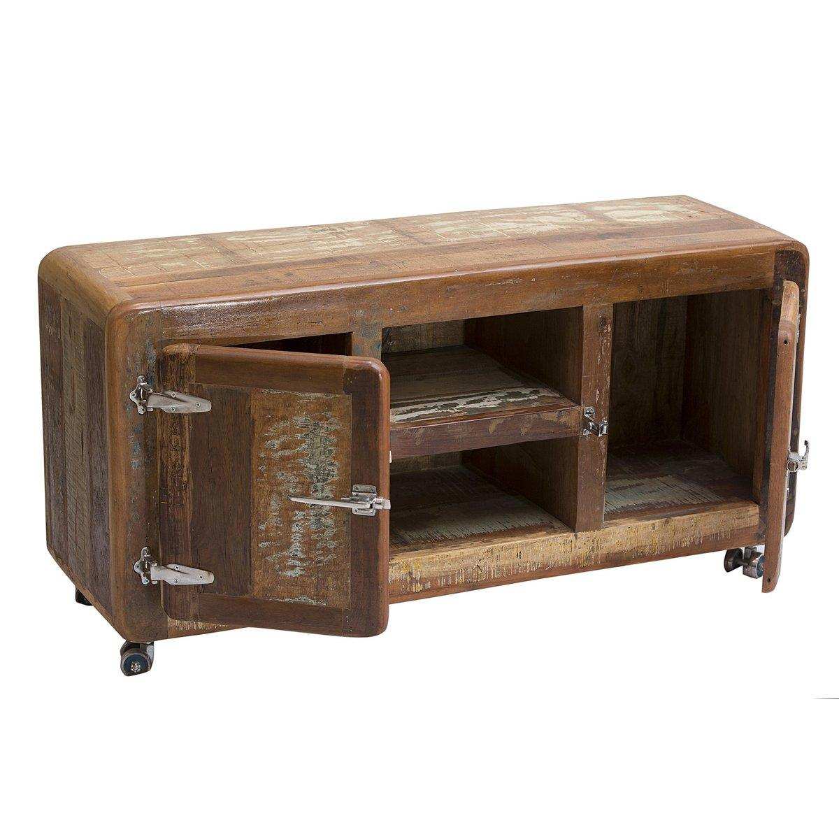 Lowboard - HomeDesign Knaus
