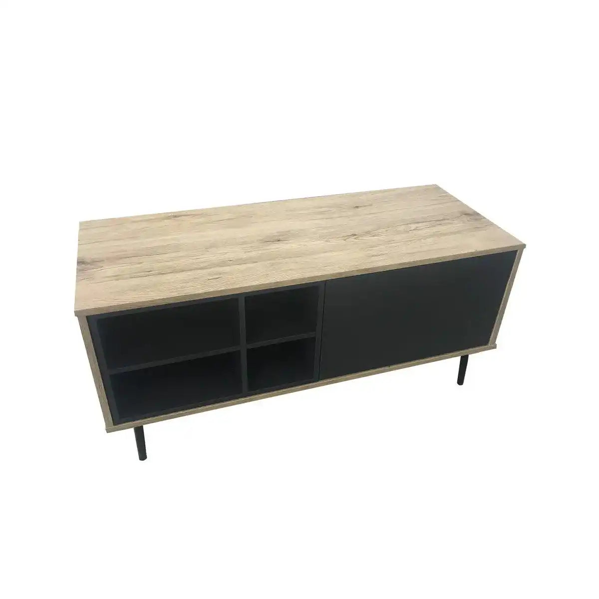 Lowboard - HomeDesign Knaus