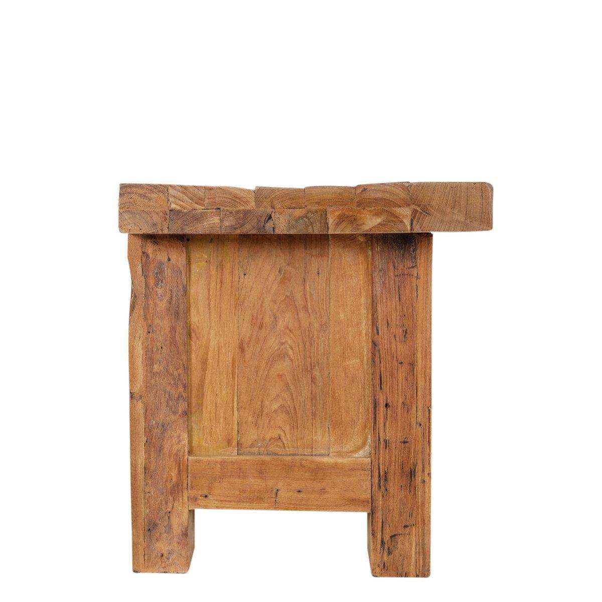 Lowboard - HomeDesign Knaus