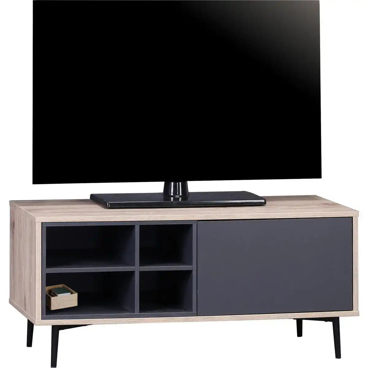 Lowboard - HomeDesign Knaus