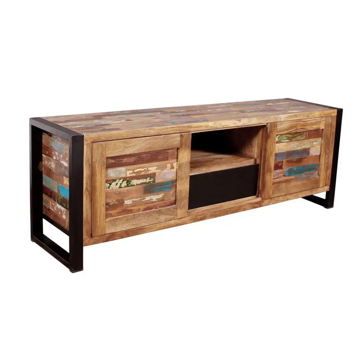 Lowboard - HomeDesign Knaus