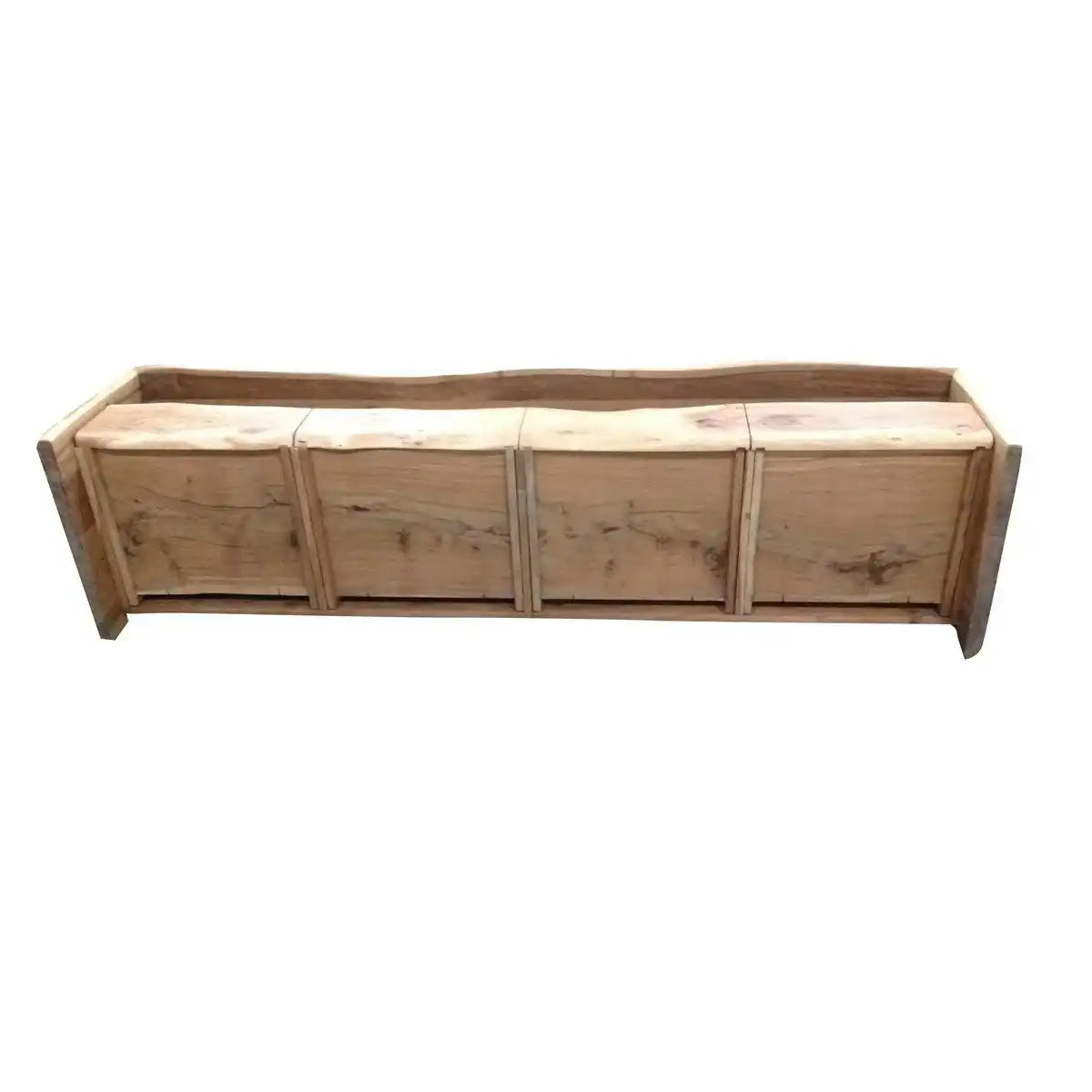 Lowboard - HomeDesign Knaus