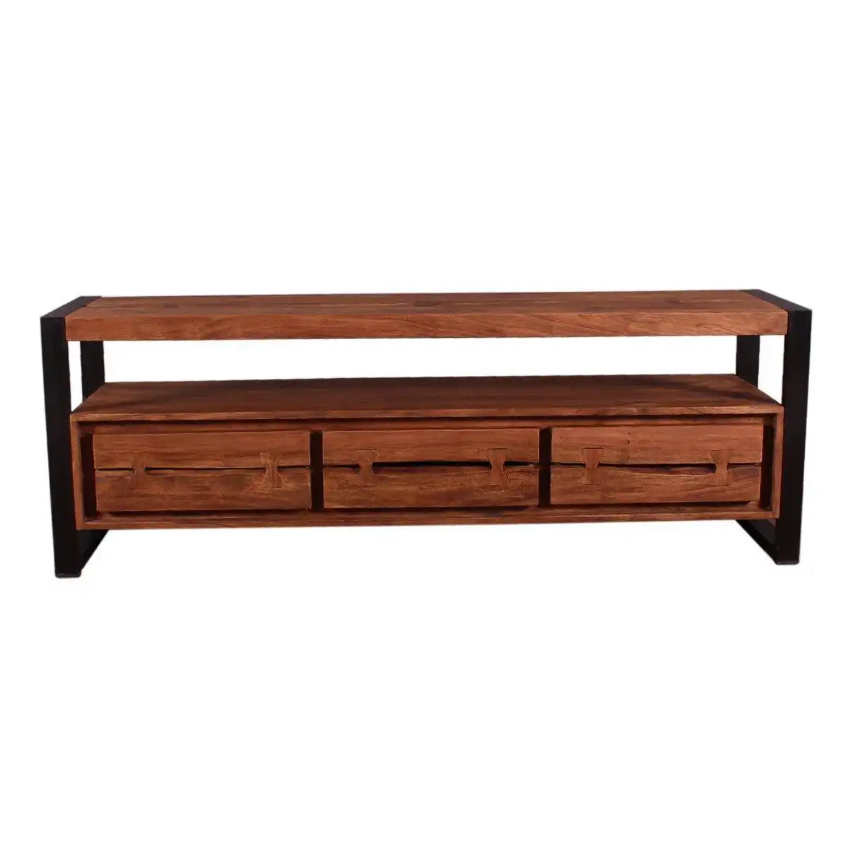 Lowboard - HomeDesign Knaus