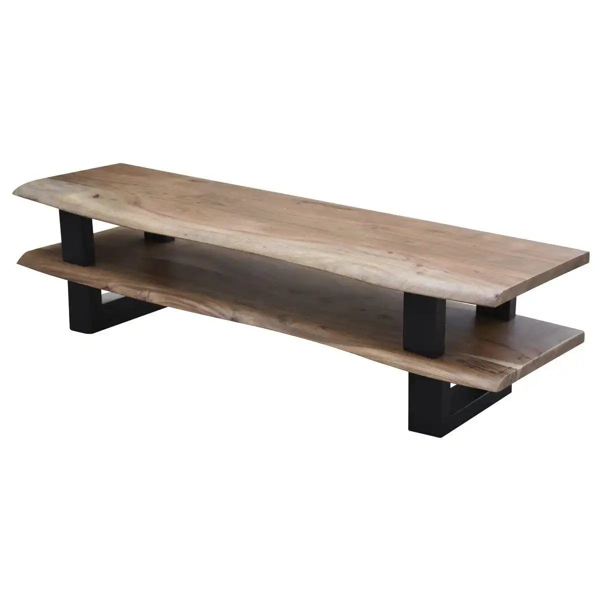 Lowboard - HomeDesign Knaus