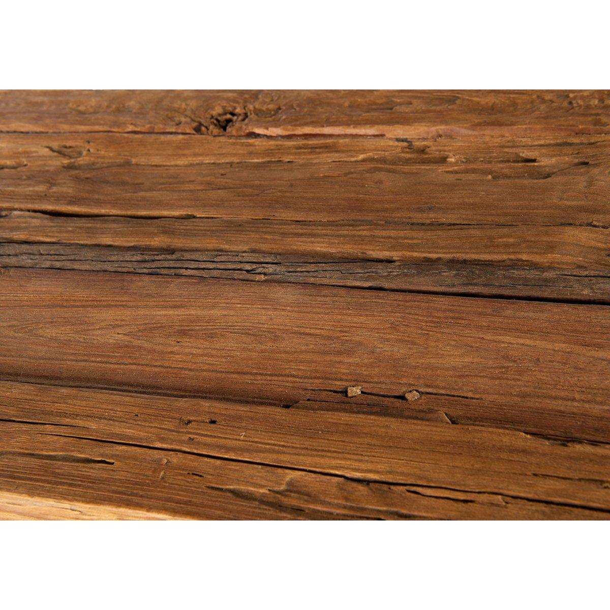 Lowboard - HomeDesign Knaus