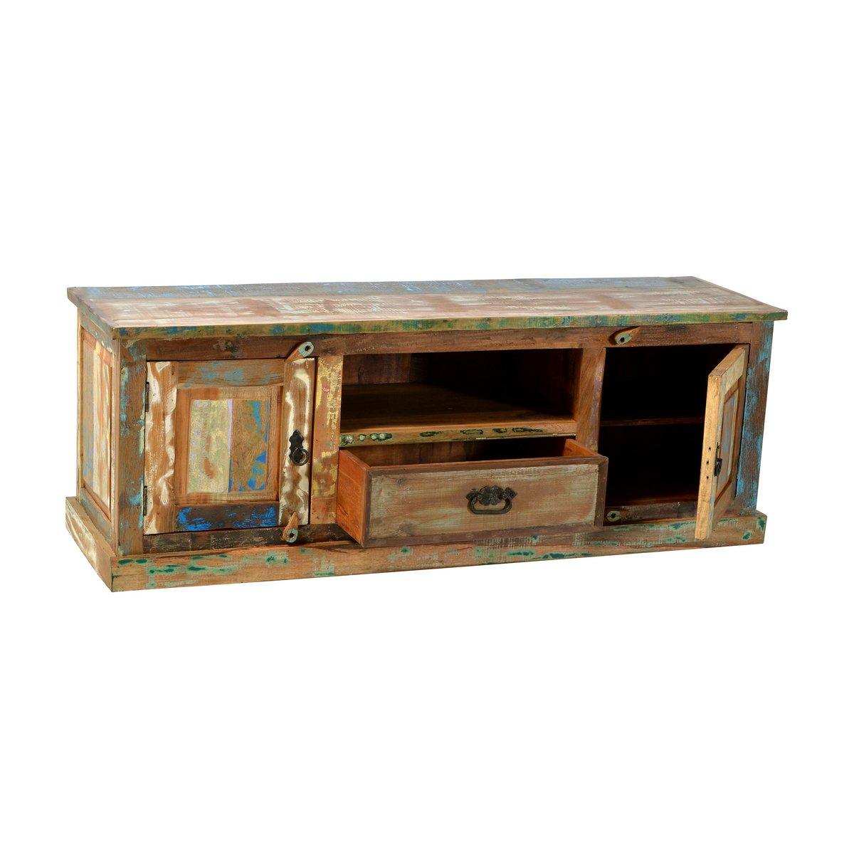 Lowboard - HomeDesign Knaus