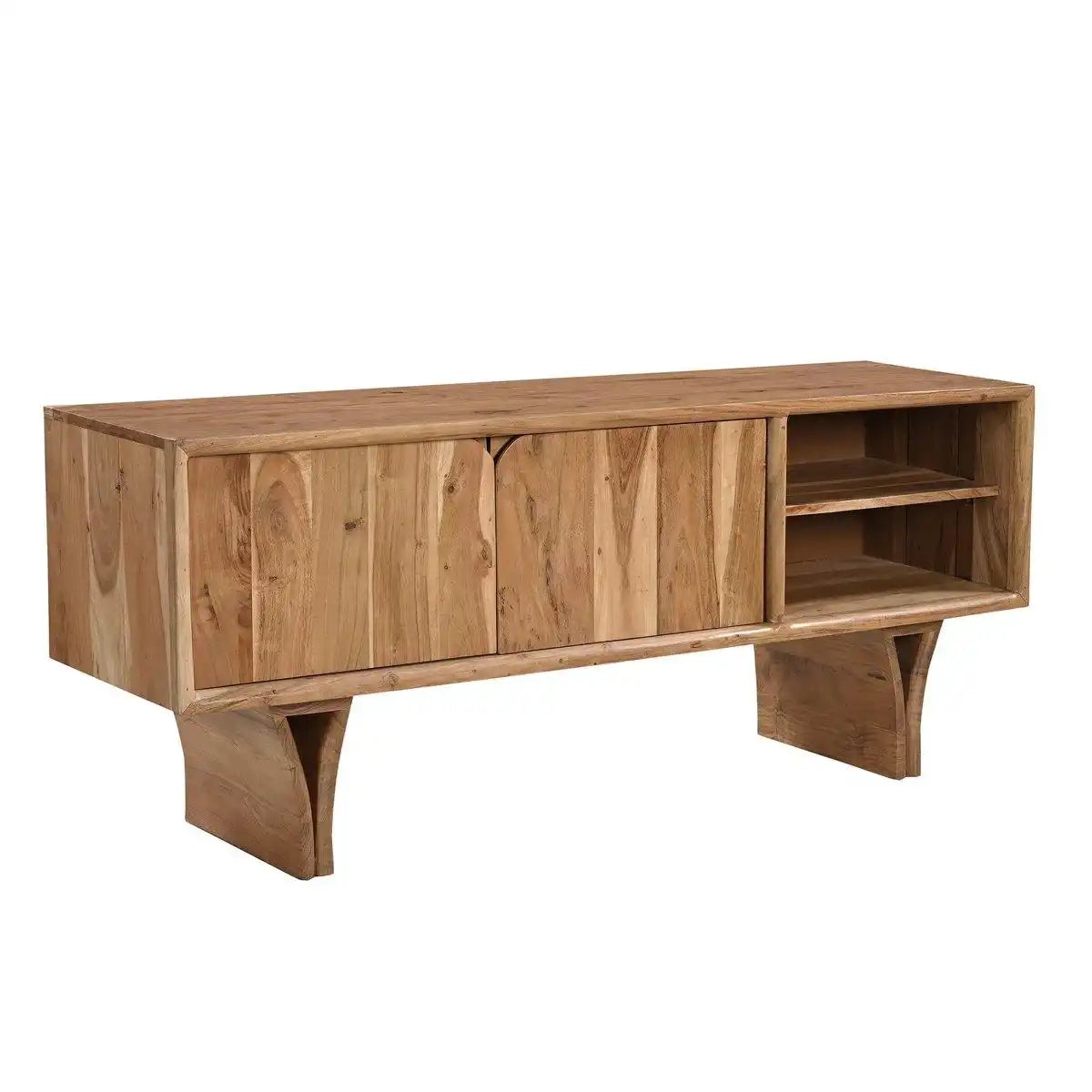 Lowboard - HomeDesign Knaus