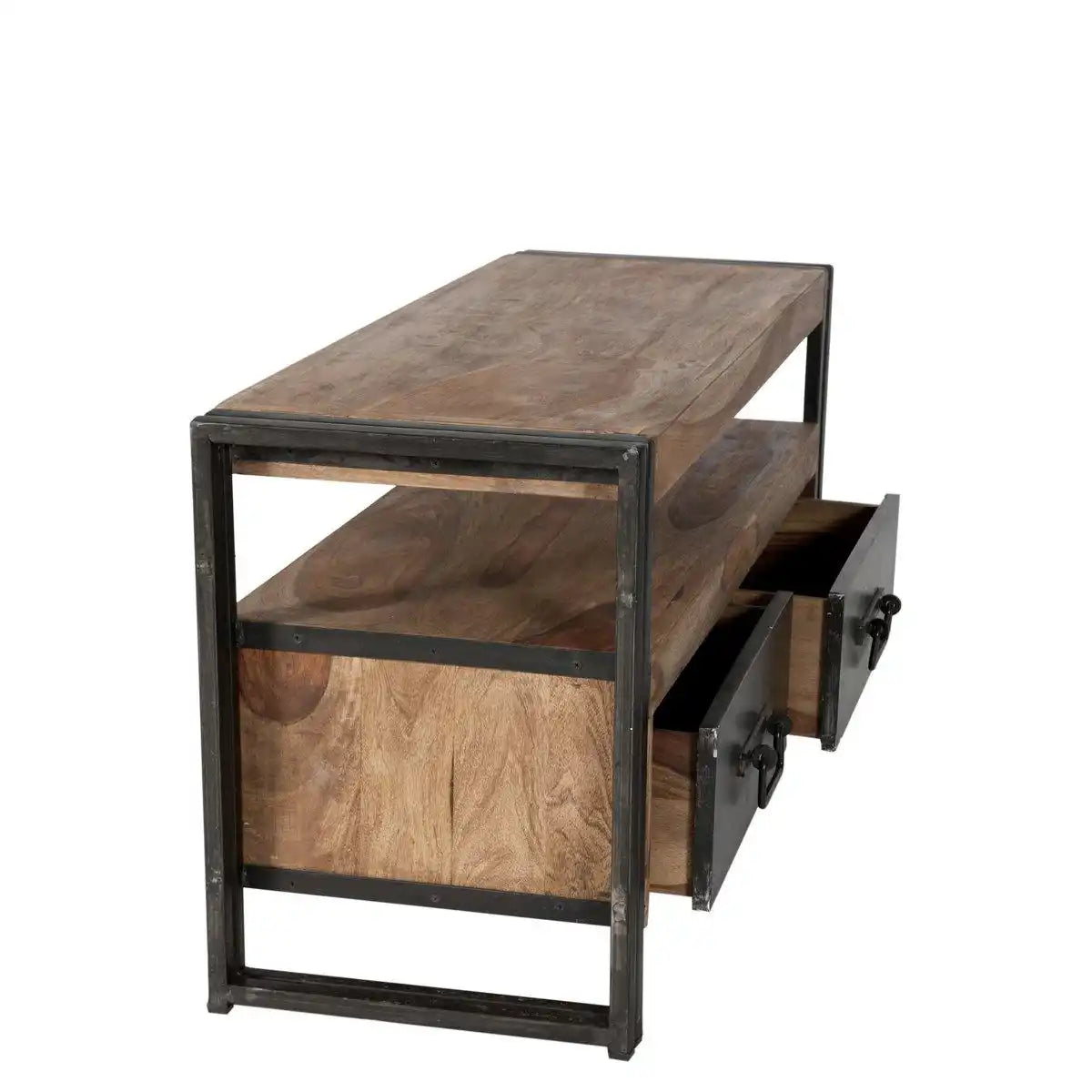 Lowboard - HomeDesign Knaus