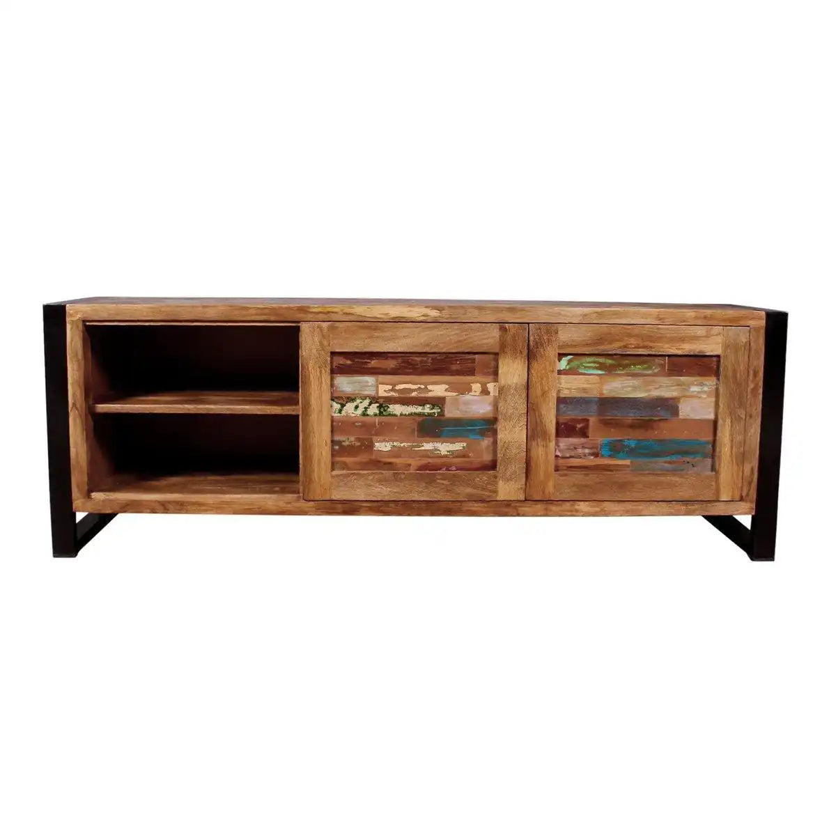 Lowboard - HomeDesign Knaus