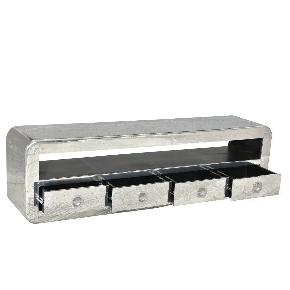 Lowboard - HomeDesign Knaus