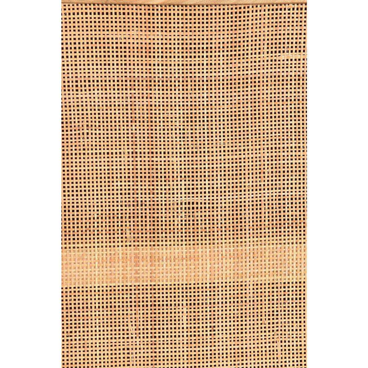 Lowboard - HomeDesign Knaus