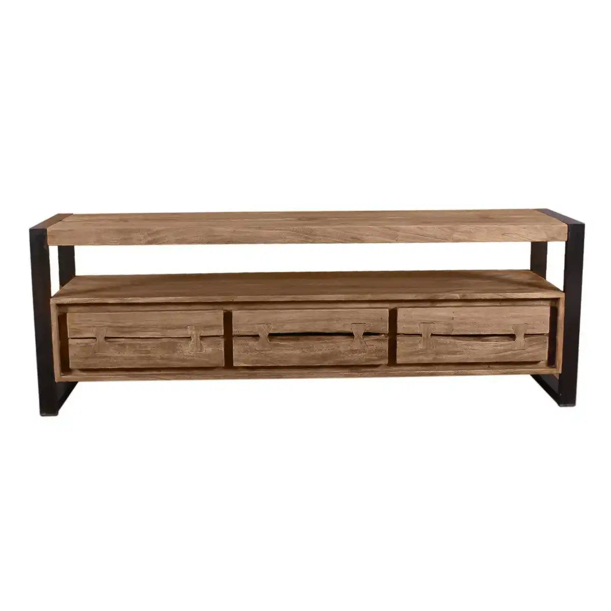 Lowboard - HomeDesign Knaus