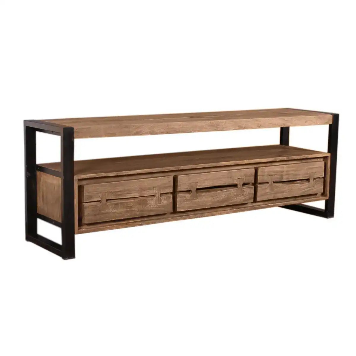 Lowboard - HomeDesign Knaus