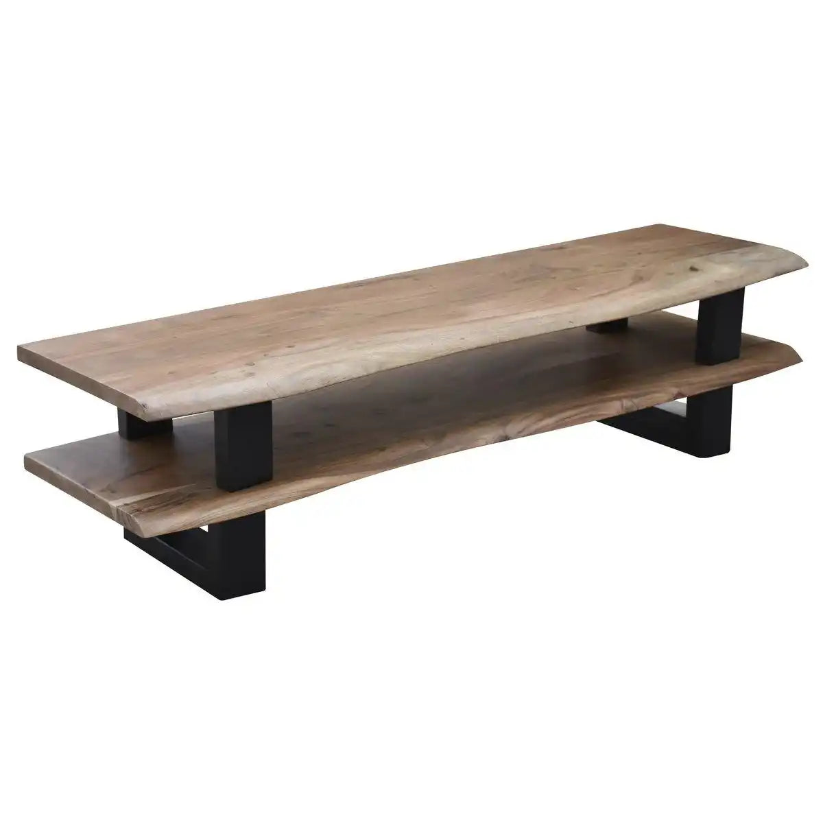Lowboard - HomeDesign Knaus