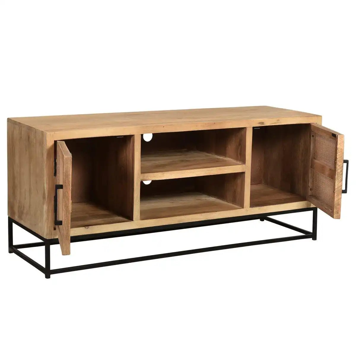 Lowboard - HomeDesign Knaus