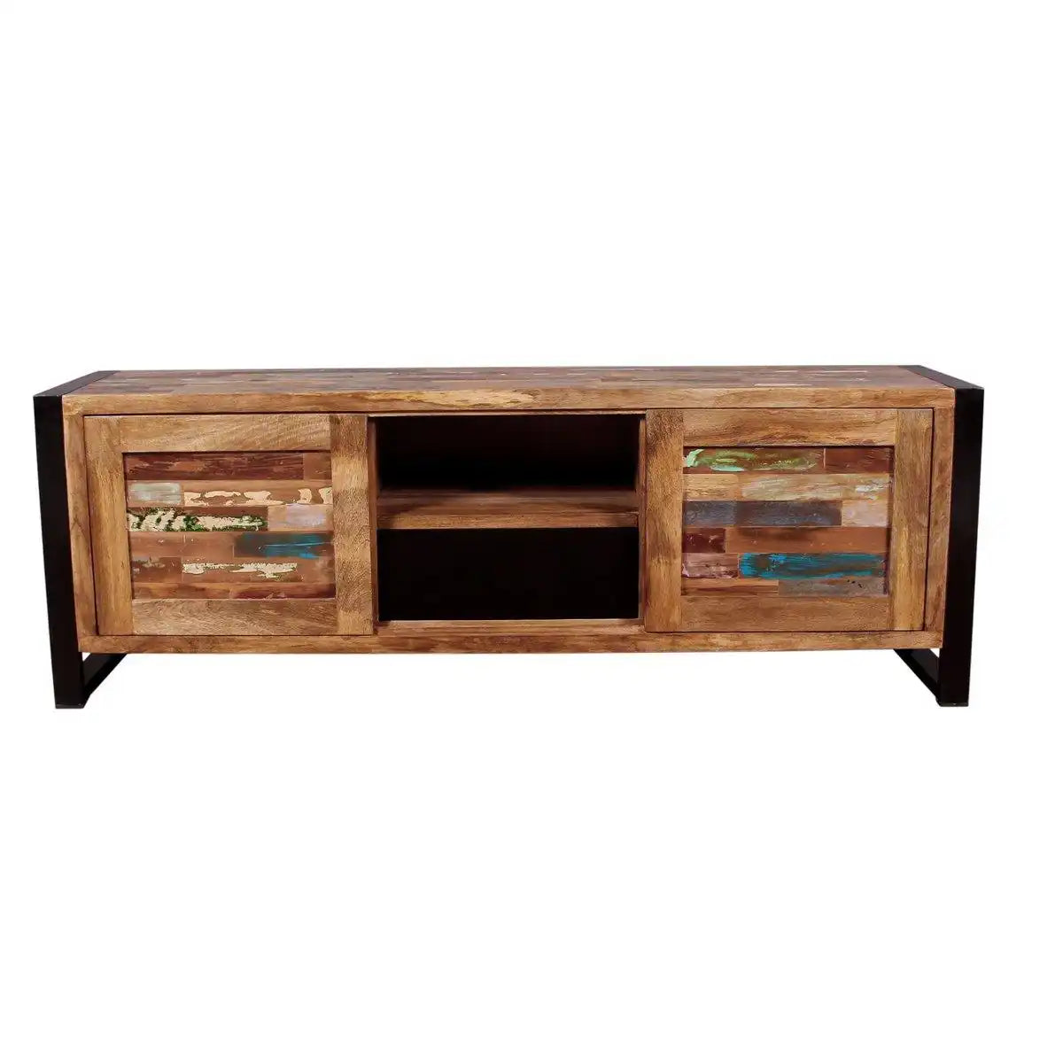 Lowboard - HomeDesign Knaus