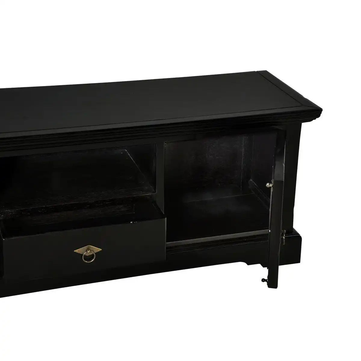 Lowboard - HomeDesign Knaus