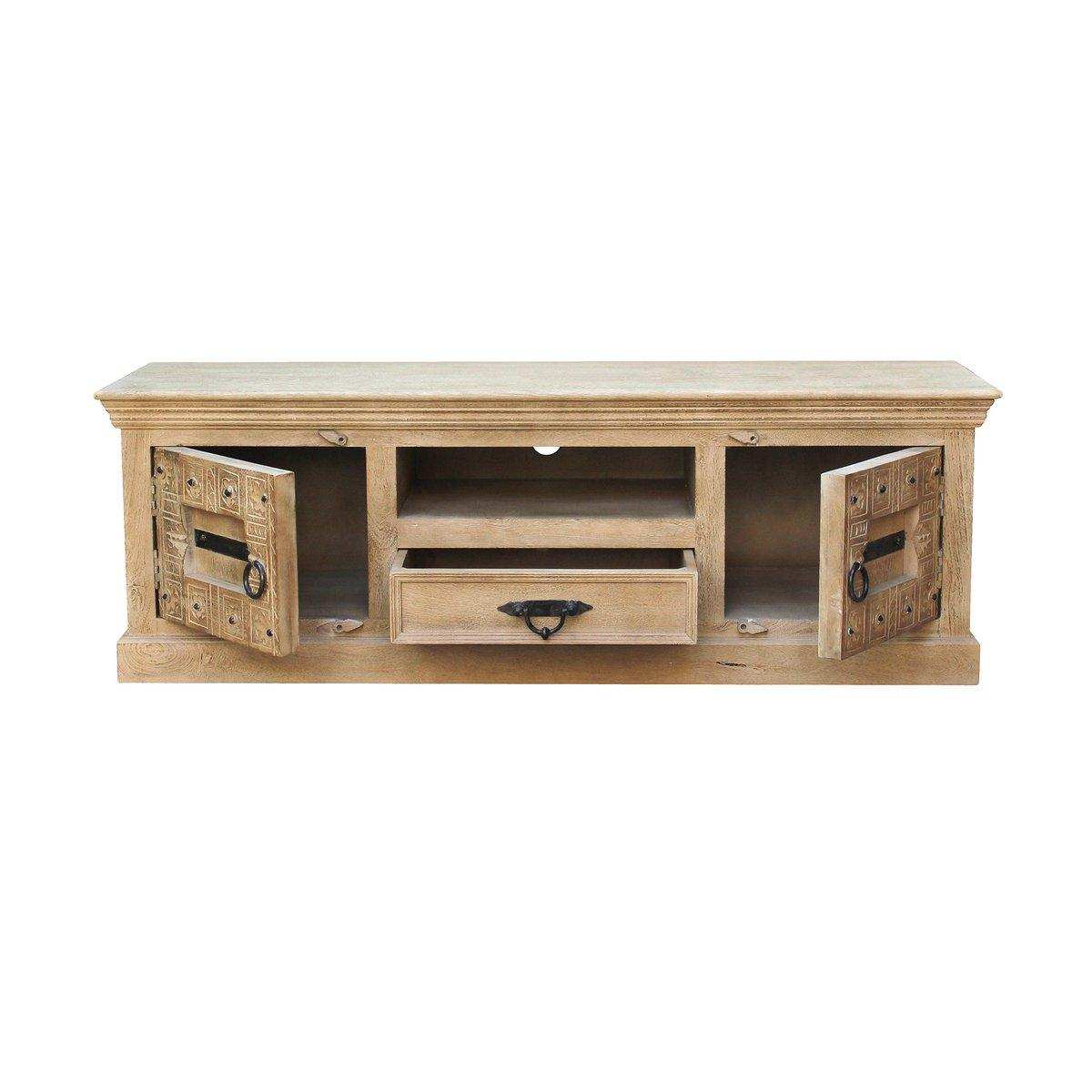 Lowboard - HomeDesign Knaus