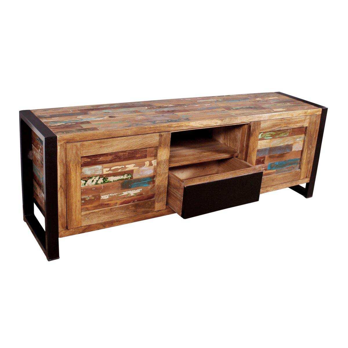Lowboard - HomeDesign Knaus