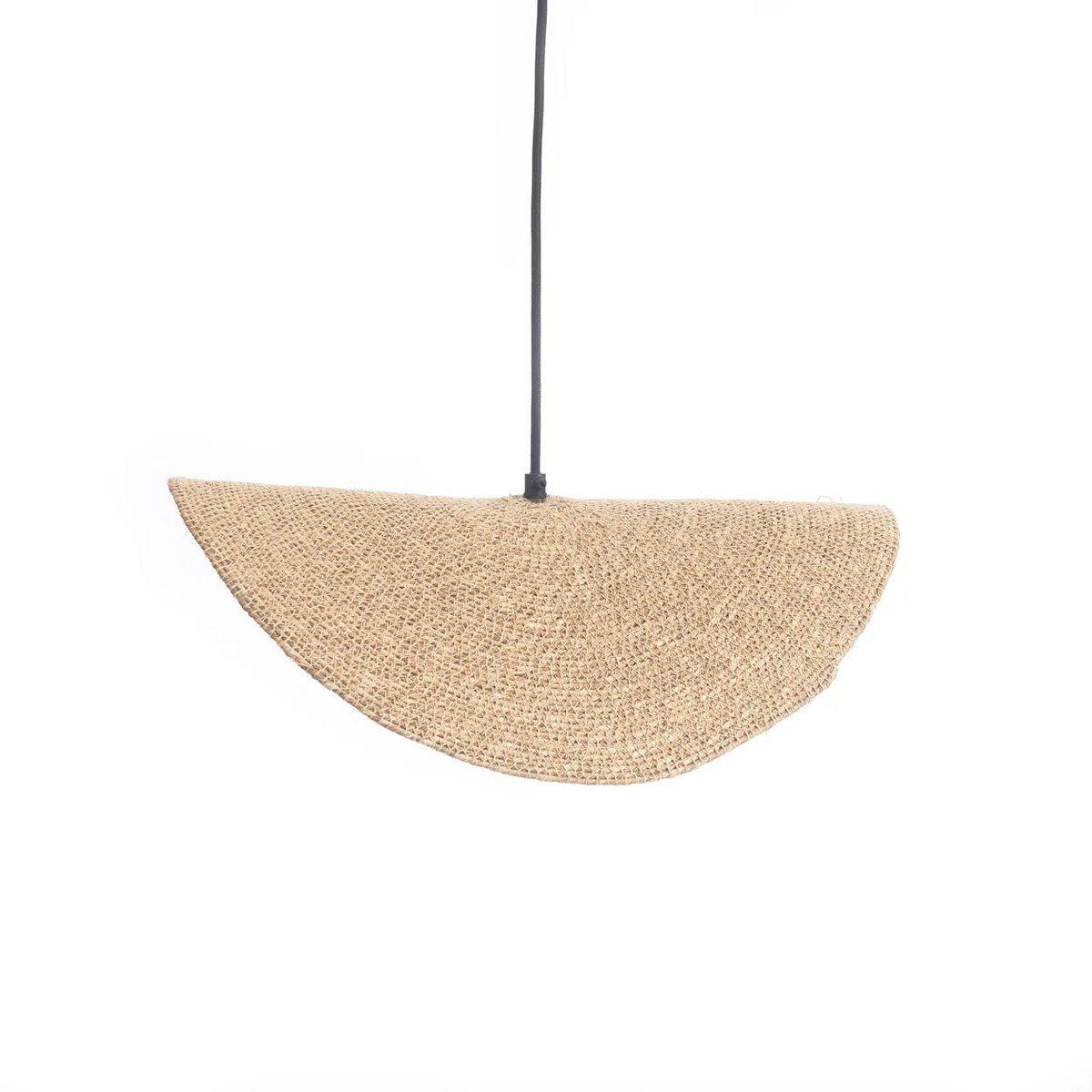 Der Lovalova-Anhänger – Natur – S - HomeDesign Knaus
