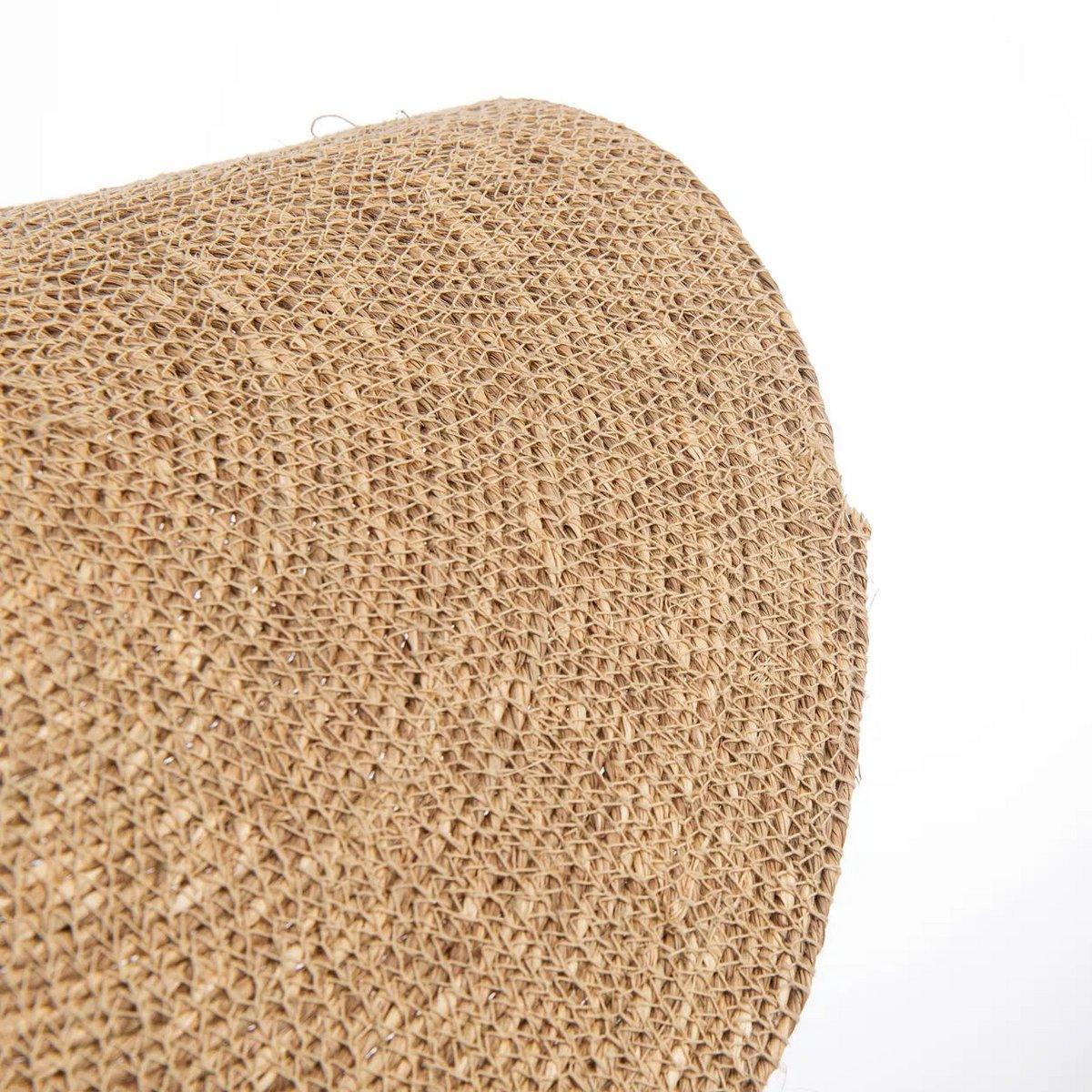 Der Lovalova-Anhänger – Natur – S - HomeDesign Knaus