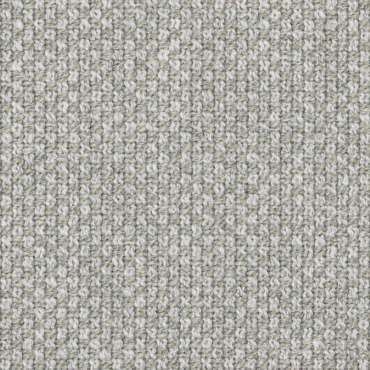 Luxus Sansome Loungesessel Relaxsessel gebürstetem Messingfinish - HomeDesign Knaus