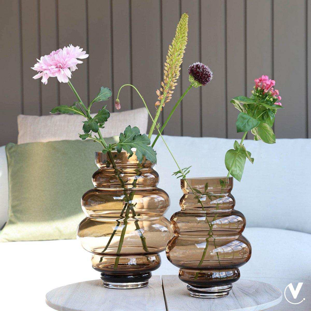 Maputo-Taupe - HomeDesign Knaus