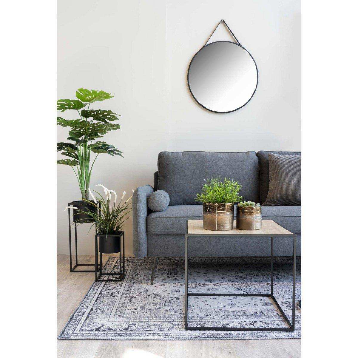 Marla Blumentöpfe - HomeDesign Knaus
