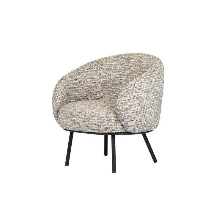 Mars Loungesessel Coco Relaxsessel Sessel - HomeDesign Knaus