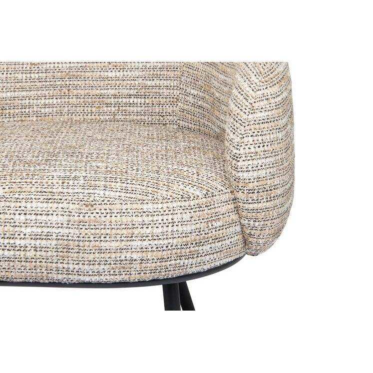 Mars Loungesessel Coco Relaxsessel Sessel - HomeDesign Knaus