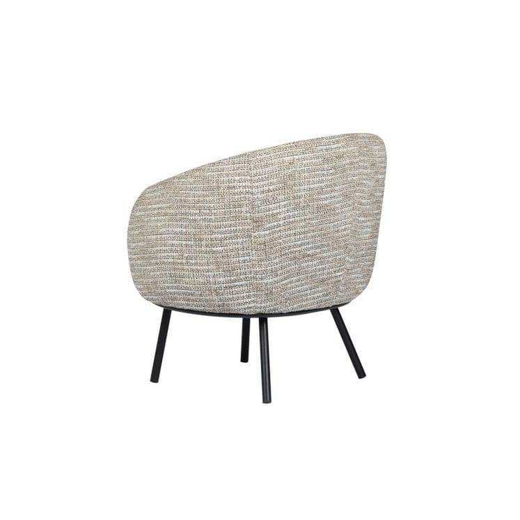 Mars Loungesessel Coco Relaxsessel Sessel - HomeDesign Knaus