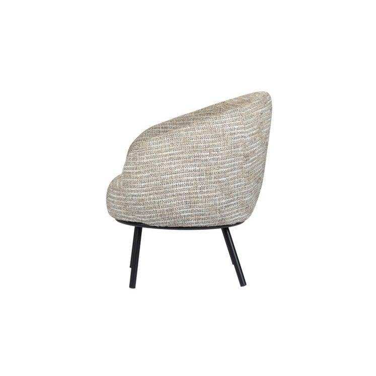 Mars Loungesessel Coco Relaxsessel Sessel - HomeDesign Knaus