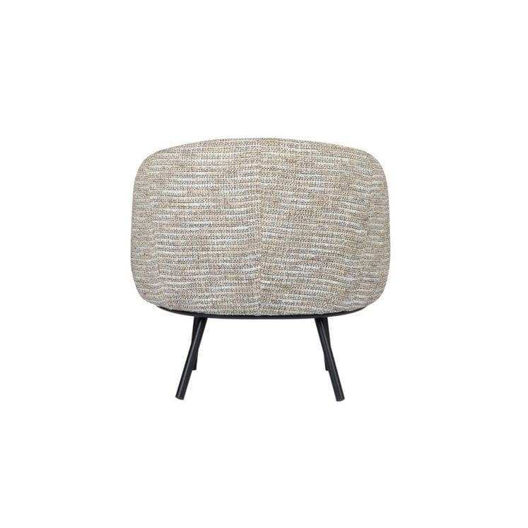Mars Loungesessel Coco Relaxsessel Sessel - HomeDesign Knaus