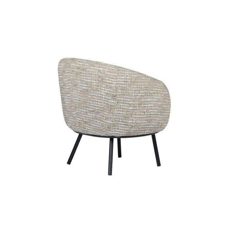 Mars Loungesessel Coco Relaxsessel Sessel - HomeDesign Knaus