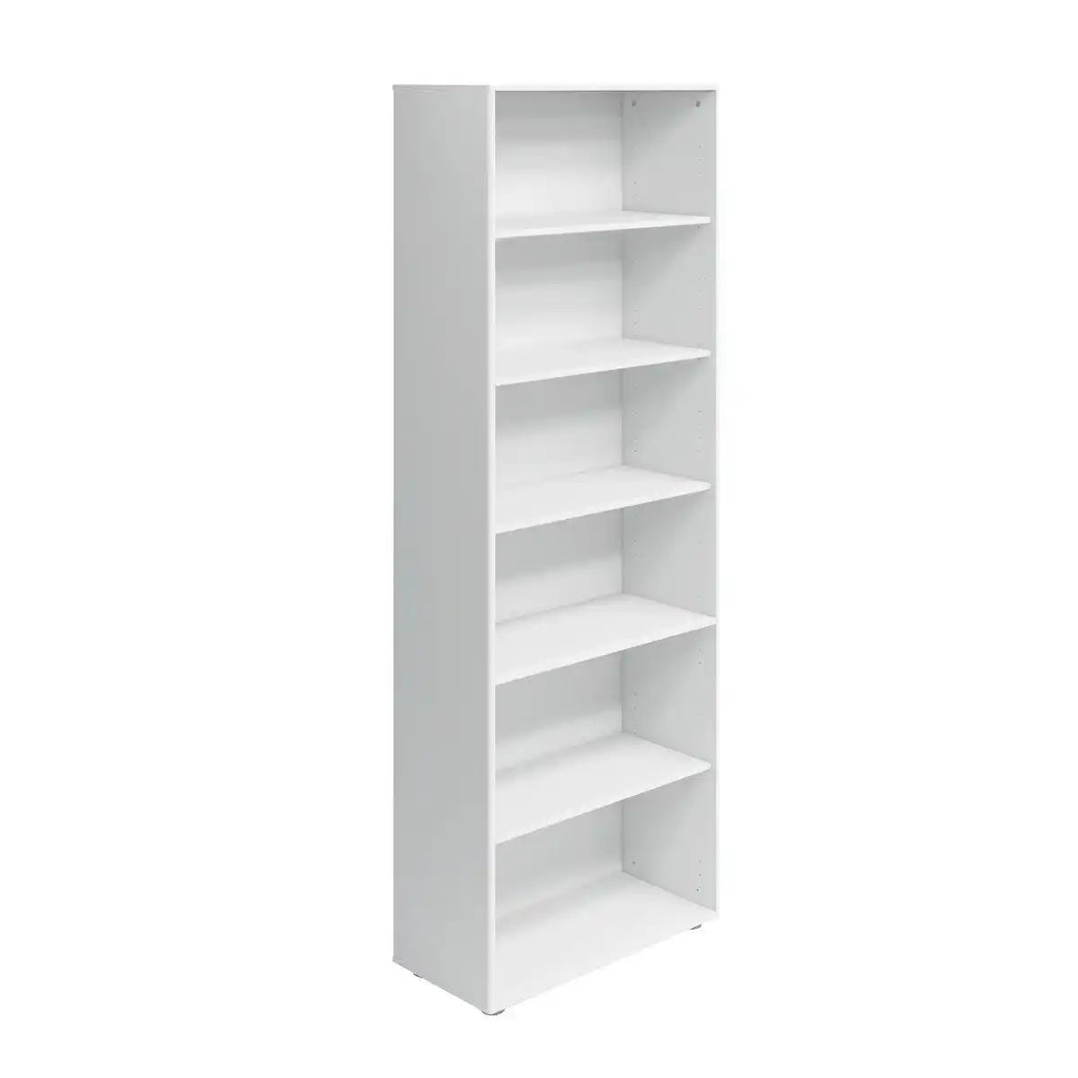 Maxi-Bücherregal - HomeDesign Knaus