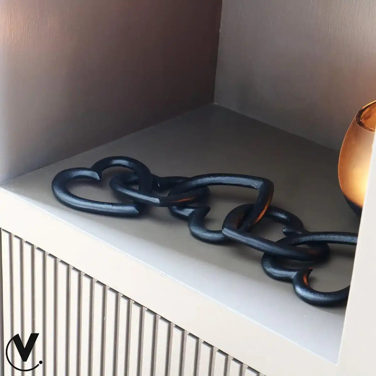 Mazan - HomeDesign Knaus
