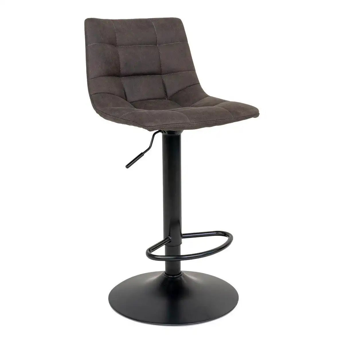 Middelfart Barstuhl – 2er-Set - HomeDesign Knaus
