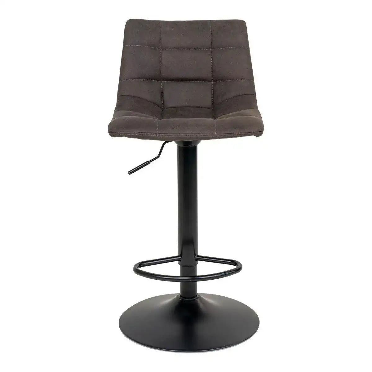 Middelfart Barstuhl – 2er-Set - HomeDesign Knaus