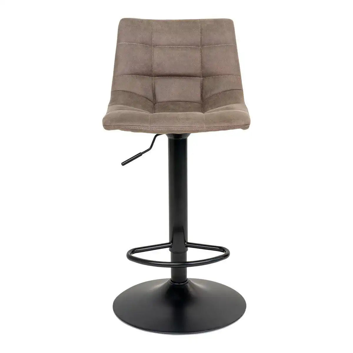 Middelfart Barstuhl – 2er-Set - HomeDesign Knaus