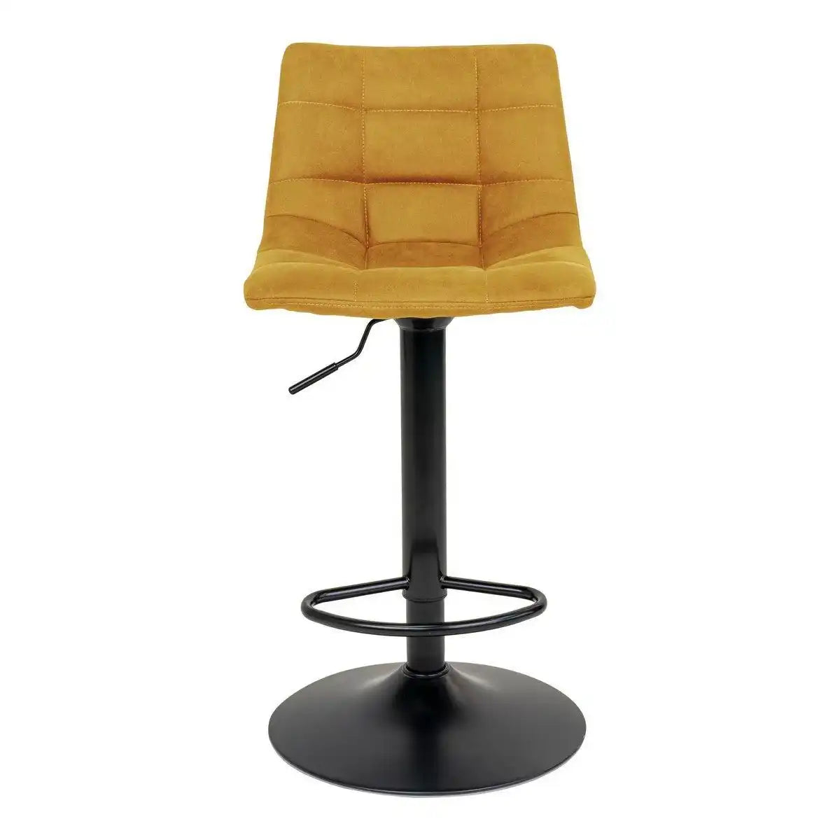 Middelfart Barstuhl – 2er-Set - HomeDesign Knaus