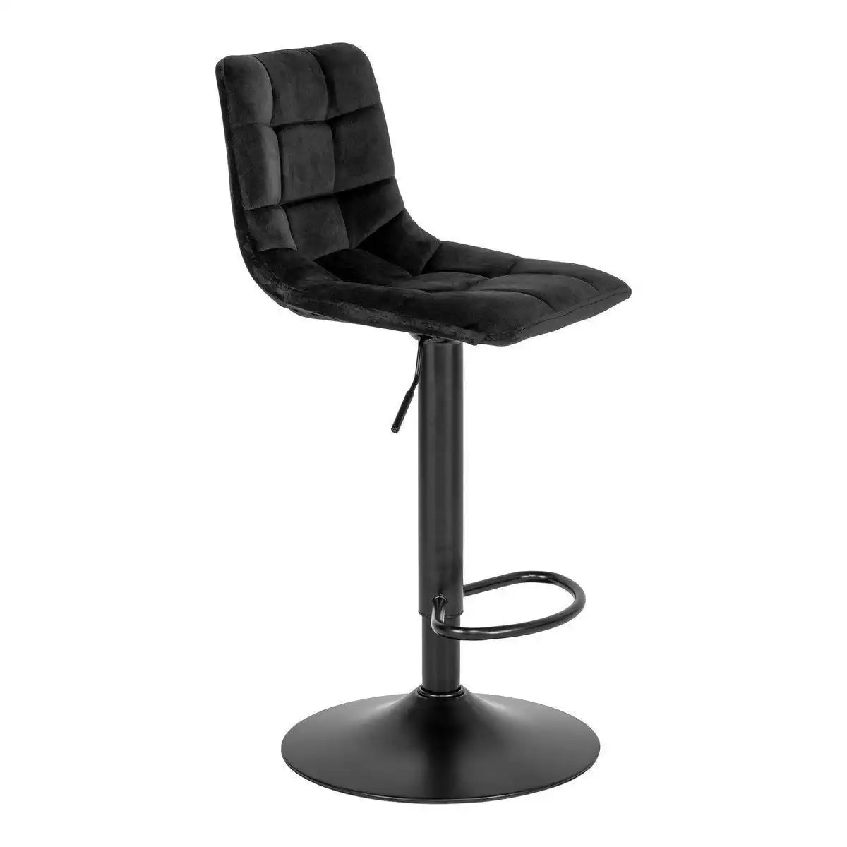 Middelfart Barstuhl – 2er-Set - HomeDesign Knaus