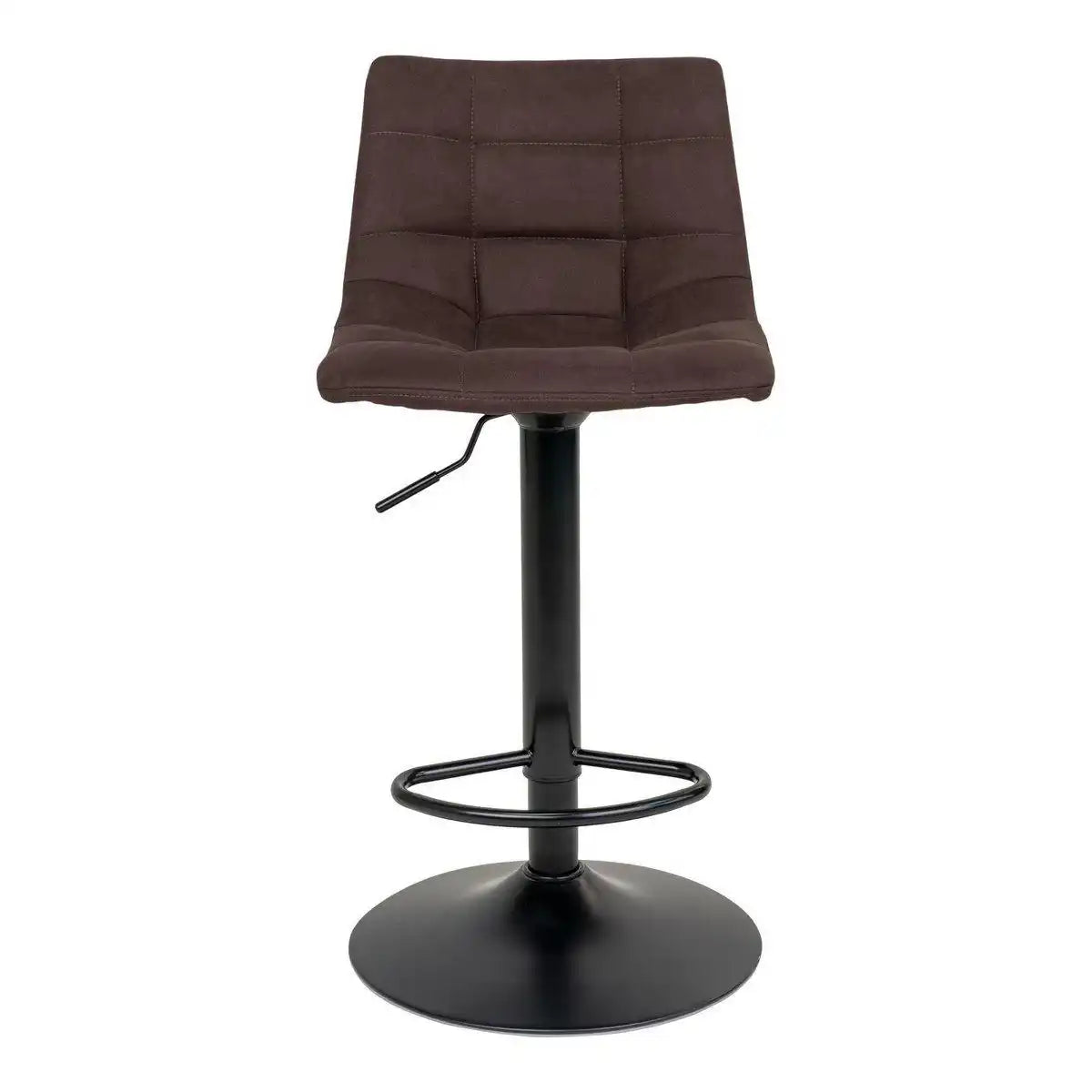 Middelfart Barstuhl – 2er-Set - HomeDesign Knaus