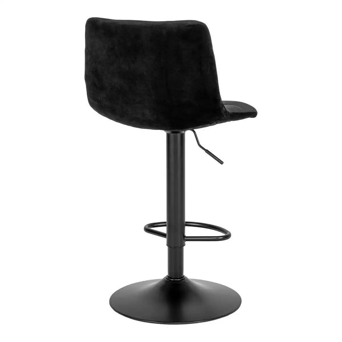 Middelfart Barstuhl – 2er-Set - HomeDesign Knaus