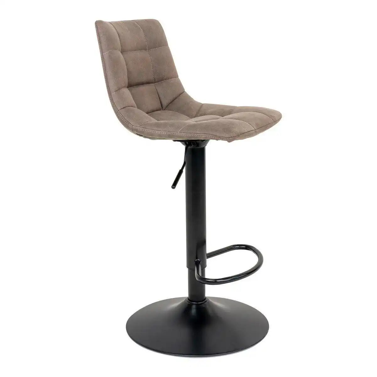 Middelfart Barstuhl – 2er-Set - HomeDesign Knaus