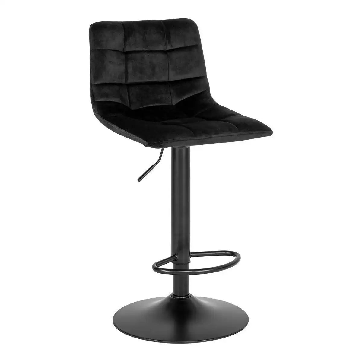 Middelfart Barstuhl – 2er-Set - HomeDesign Knaus