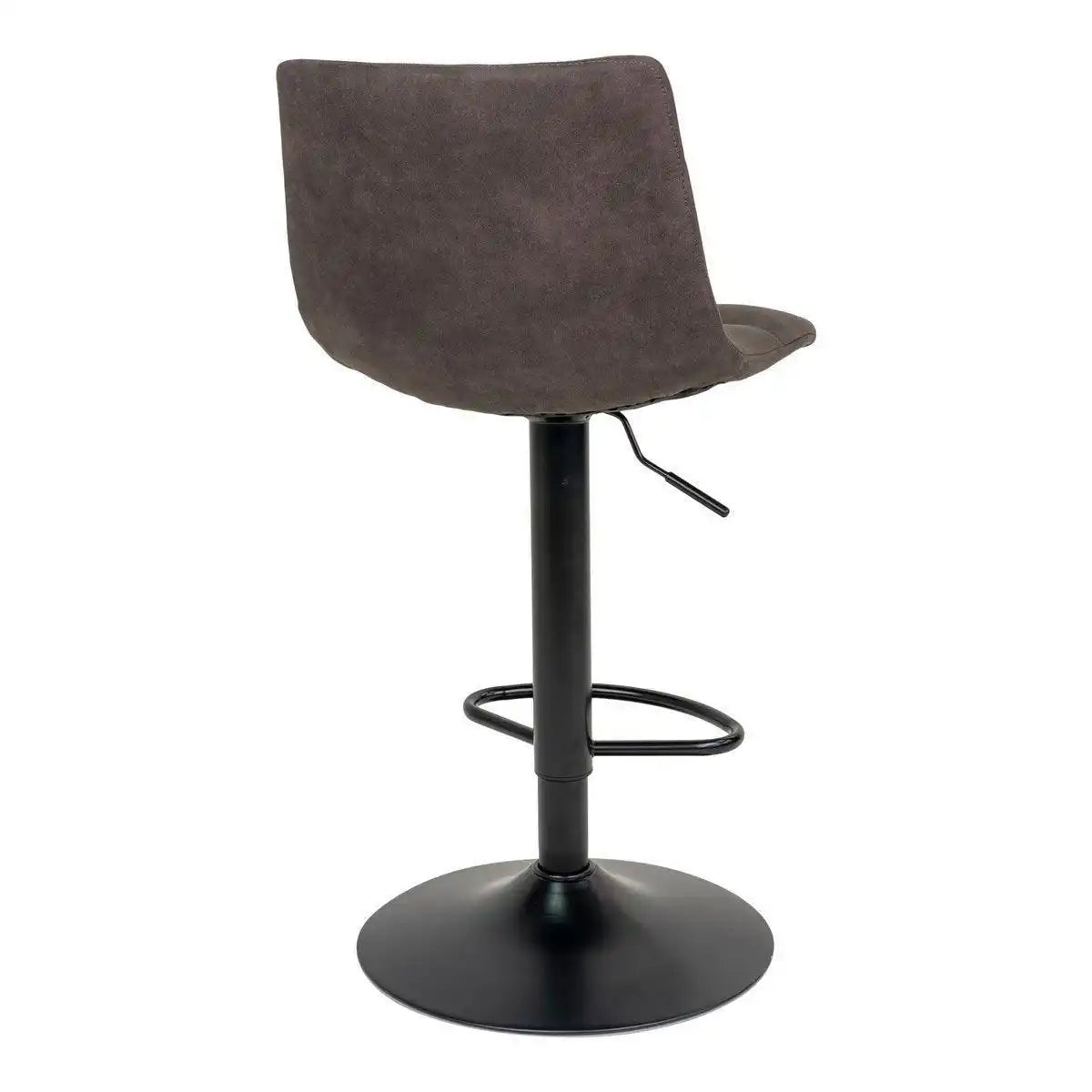 Middelfart Barstuhl – 2er-Set - HomeDesign Knaus
