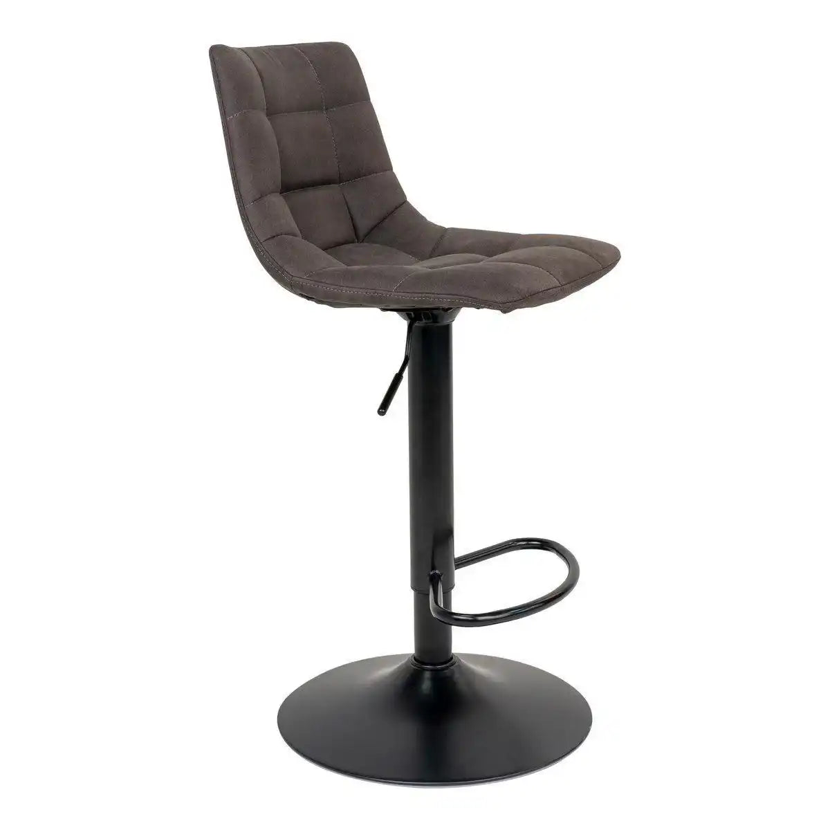 Middelfart Barstuhl – 2er-Set - HomeDesign Knaus