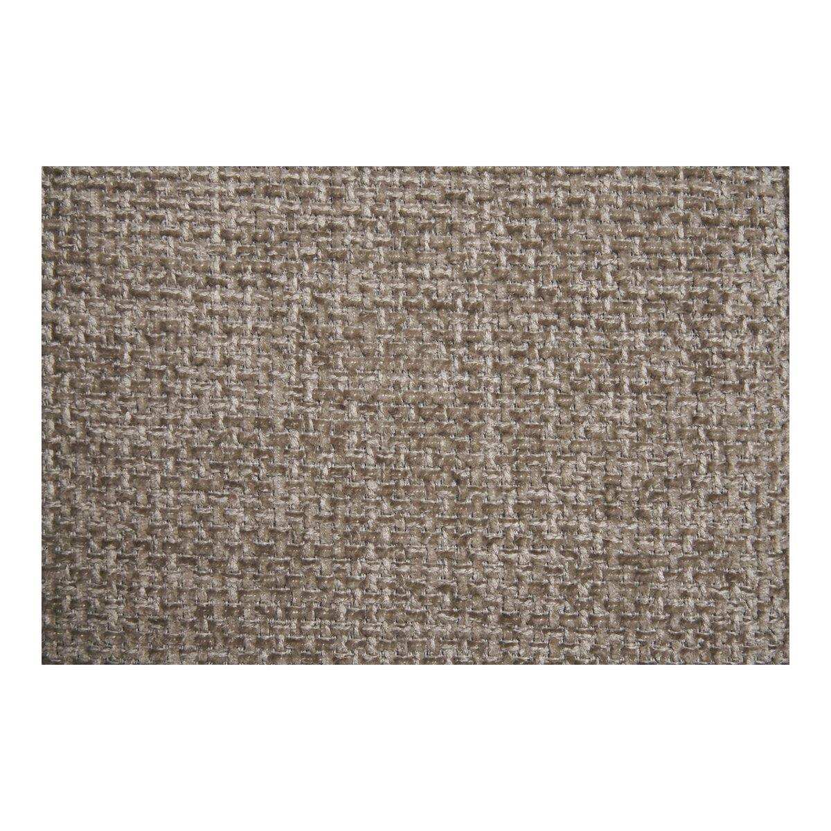 Middelfart Esszimmerstuhl – Grau, 50 x 38 cm – 2er-Set - HomeDesign Knaus