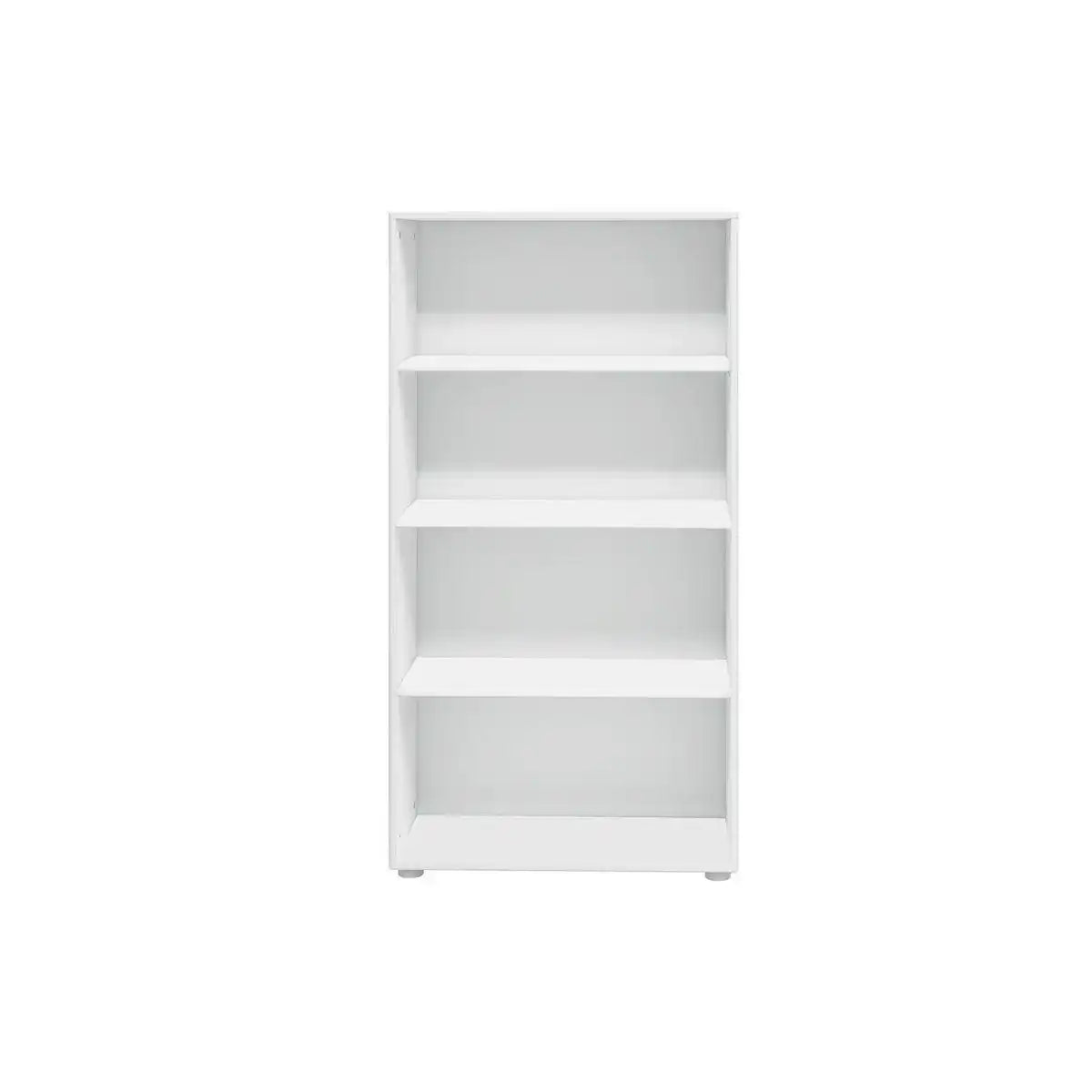 Midi-Bücherregal - HomeDesign Knaus