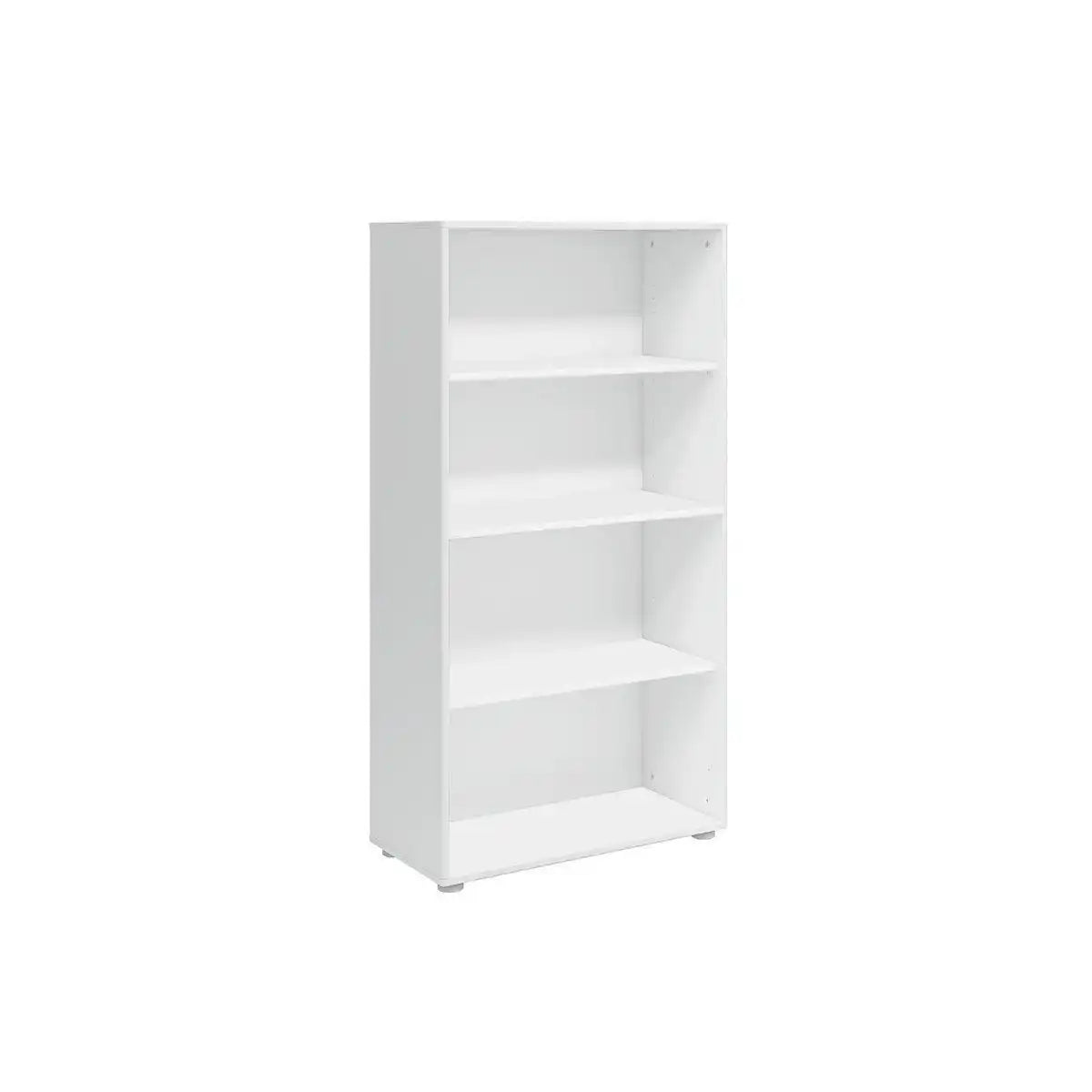 Midi-Bücherregal - HomeDesign Knaus